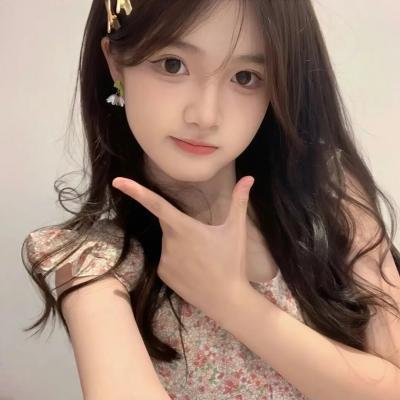 新楚留香