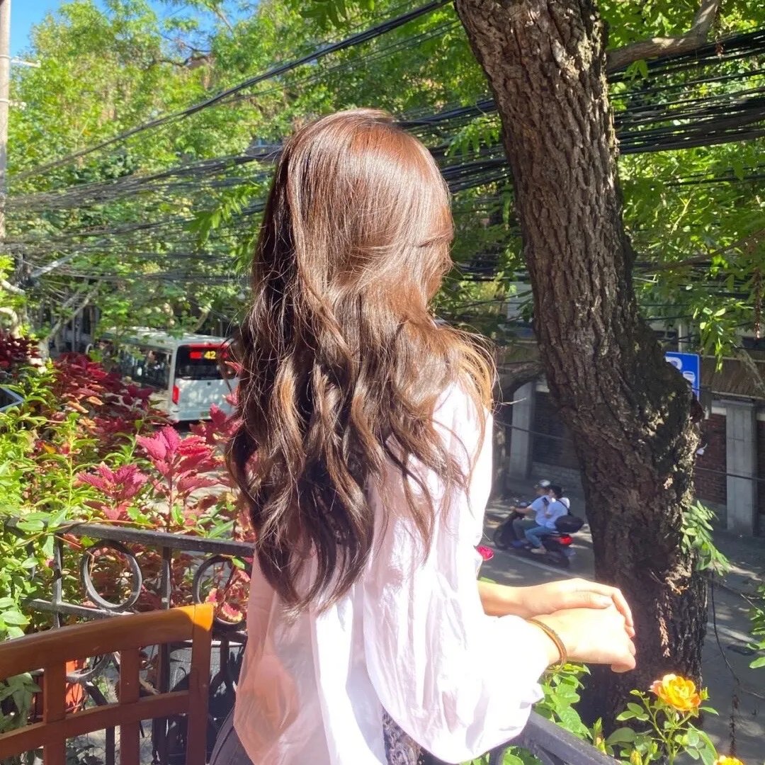 西游记比丘国