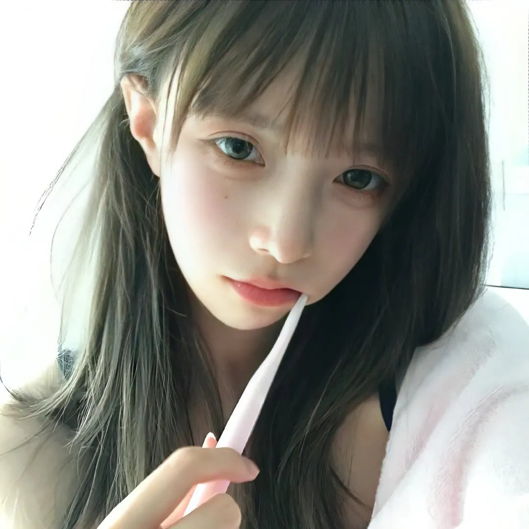 毒贩大妈