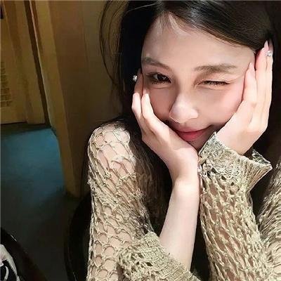 极限送达