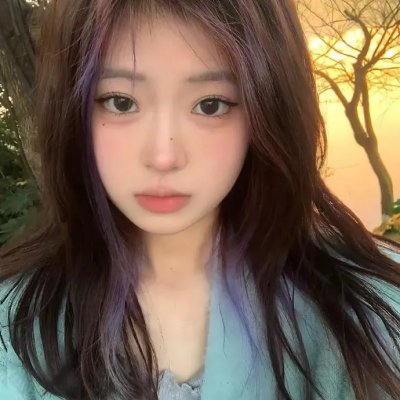 永不回头
