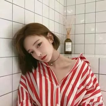 乐坊杀机