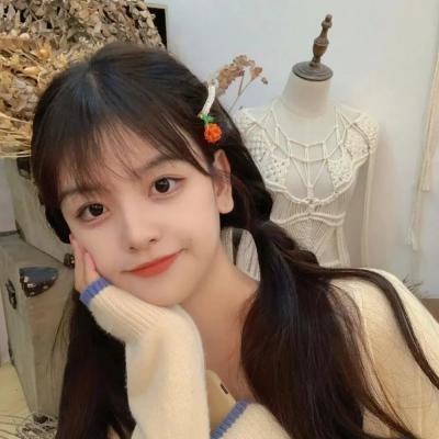 维京传奇：英灵神殿第二季