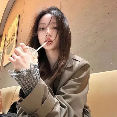 以规则之名