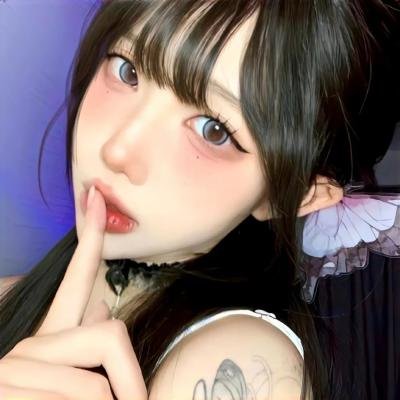 铁胆神枪