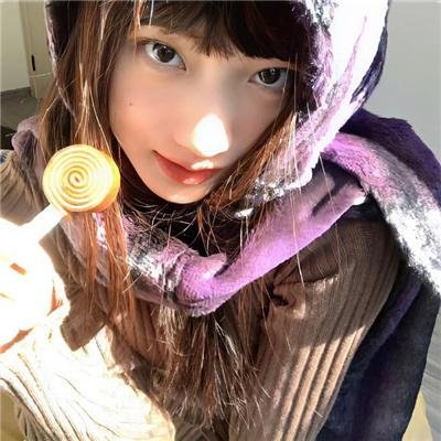 钱信伊：亚洲笑星闹美国