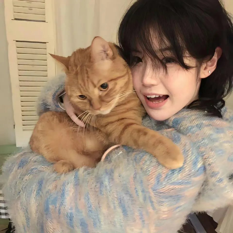 碧海飘香女儿军