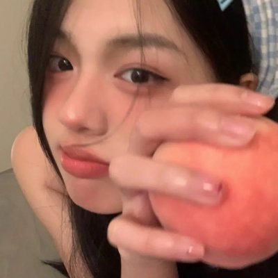 最后期限2024