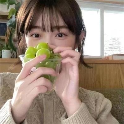 大搏杀