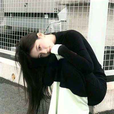 猛虎湾