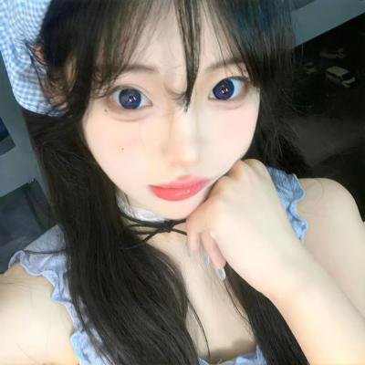 双狼